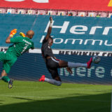 FCM - AC Horsens 1. juli 2020 (10/38)